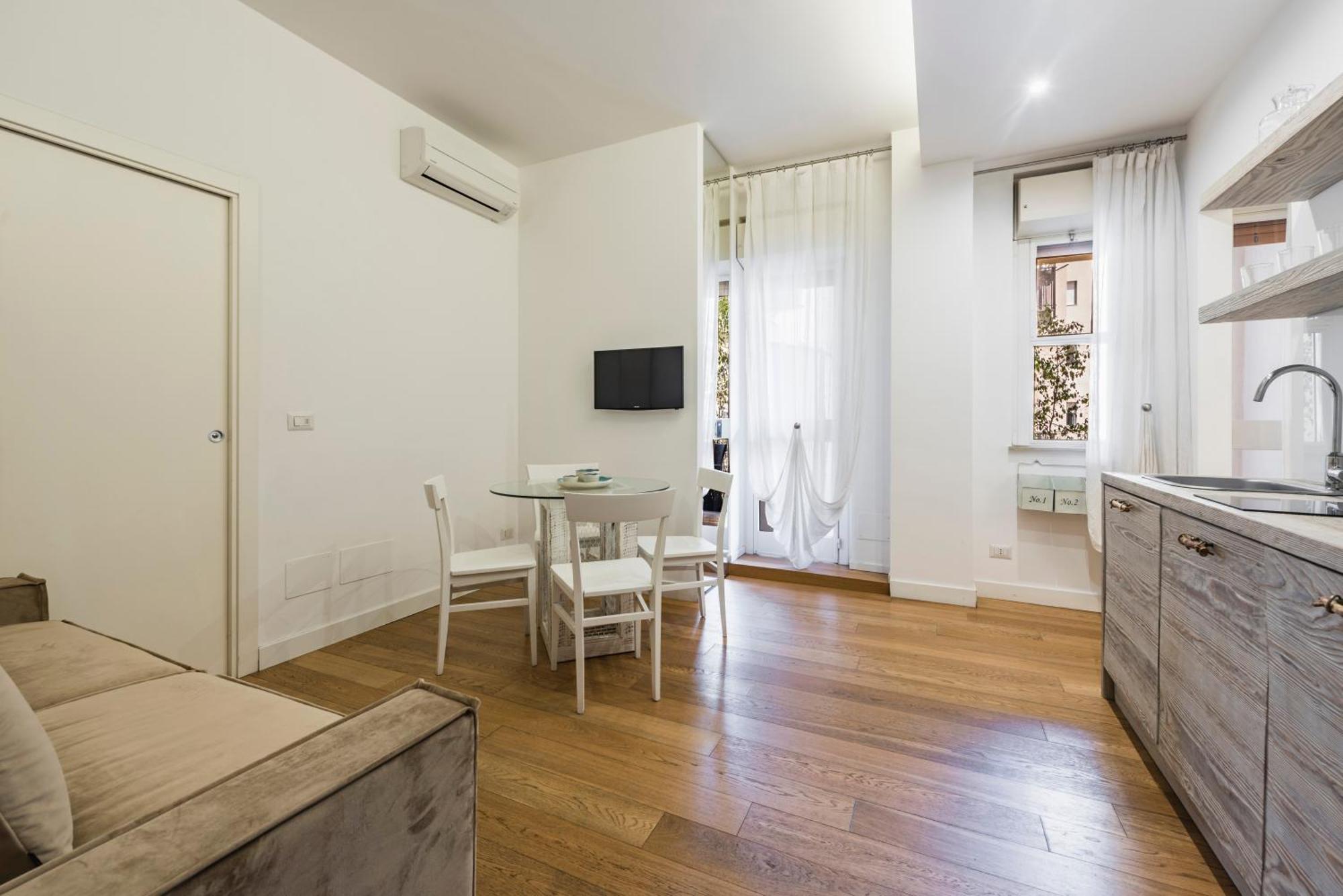 Ferrini Home - Suites คาตาเนีย ห้อง รูปภาพ