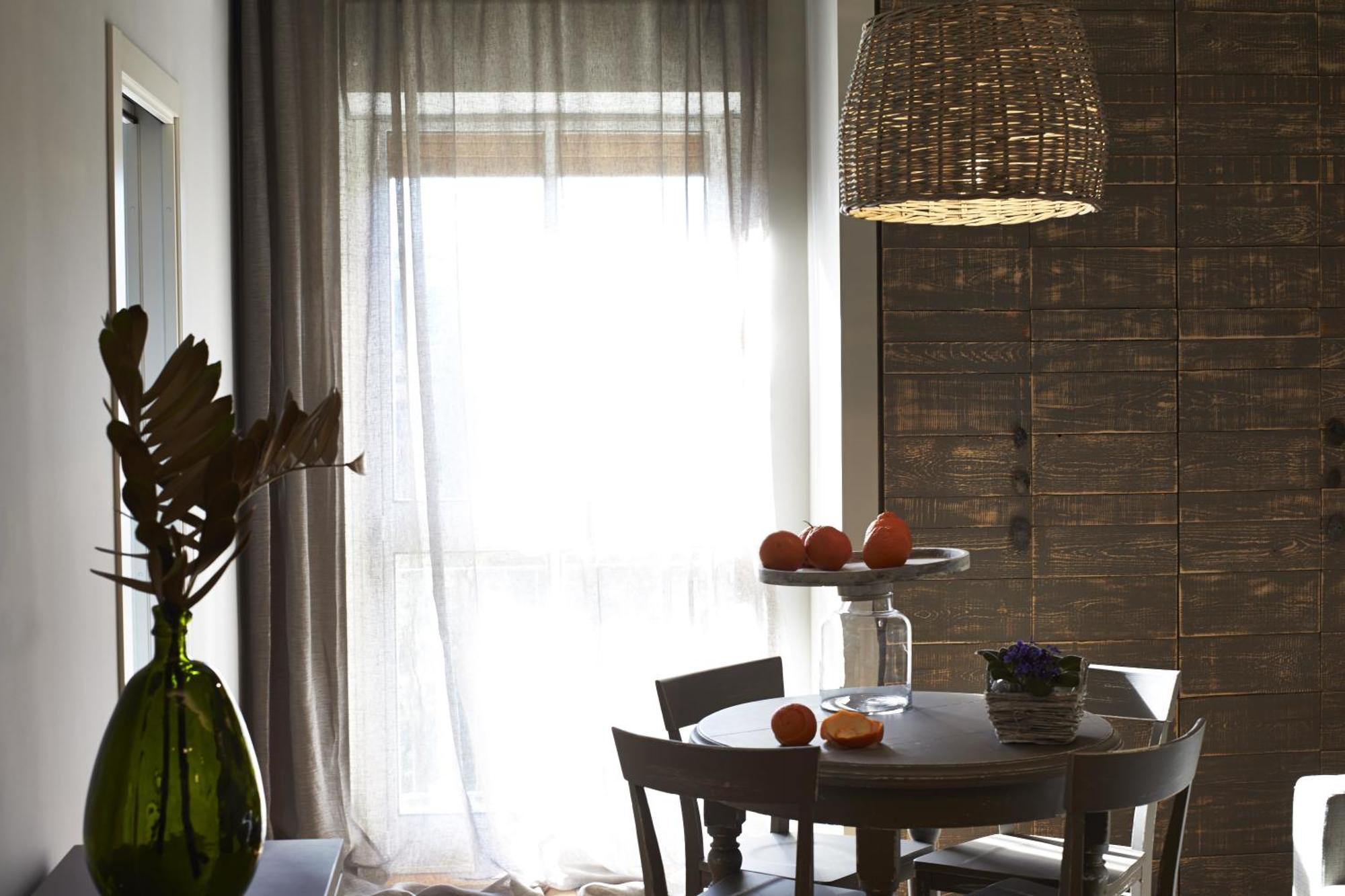 Ferrini Home - Suites คาตาเนีย ห้อง รูปภาพ